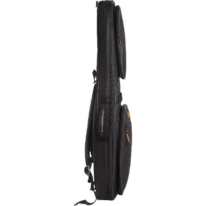 Funda Guitarra Eléctrica 1 Funda Guitarra Eléctrica 1