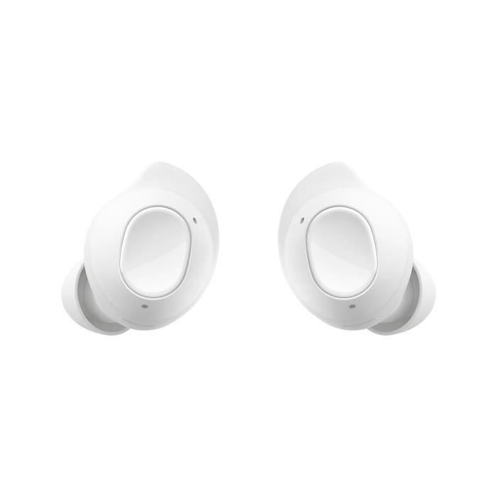 SAMSUNG Galaxy Buds FE Blanco SAMSUNG Galaxy Buds FE Blanco