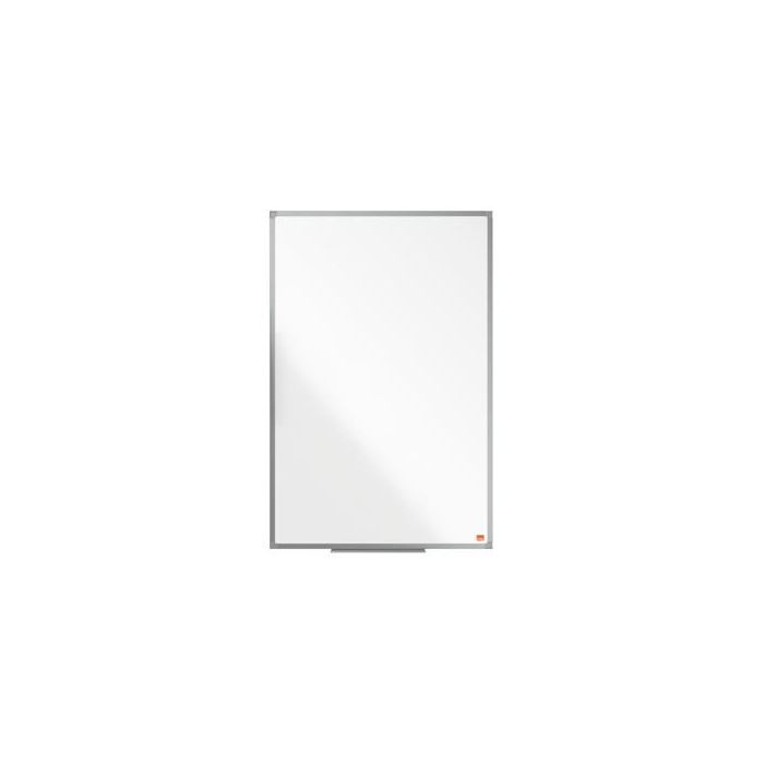 Pizarra Blanca Nobo Essence Melamina 2400x1200 mm 8