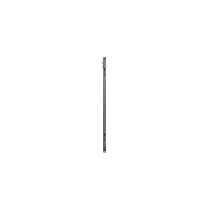 Samsung Galaxy Tab S10+ WiFi 256GB 12GB RAM gris 5