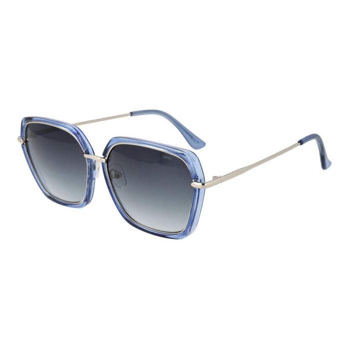 Gafas de Sol Mujer Esprit ET39157 55543 Gafas de Sol Mujer Esprit ET39157 55543