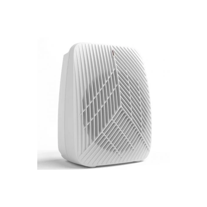 Tristar KA-5190 Calefactor 2000W Termostato Regulable