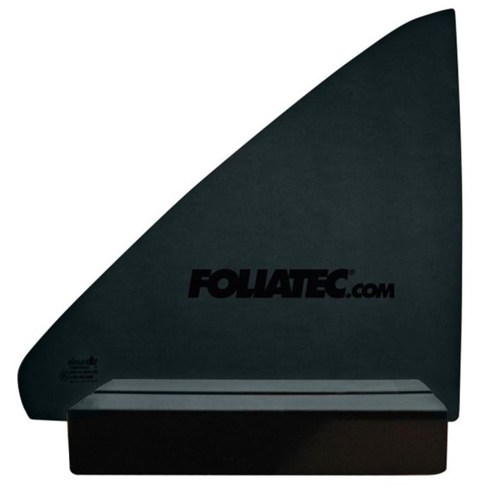Lámina Solar Homologada Blacknight Reflex Superdark Uv-Protección Calor 76 X 300 cm FO16192 1 Lámina Solar Homologada Blacknight Reflex Superdark Uv-Protección Calor 76 X 300 cm FO16192 1