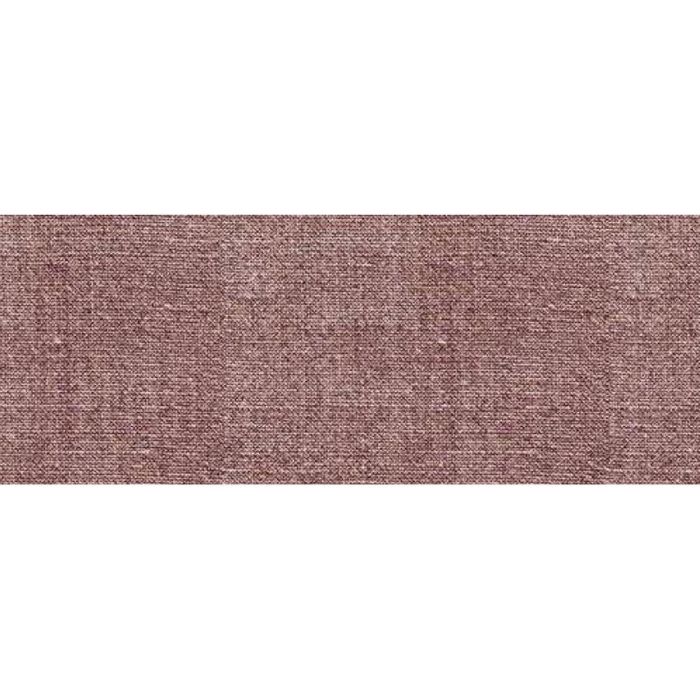 Mantel antimanchas arpi 301 140x200cm. things home trade.