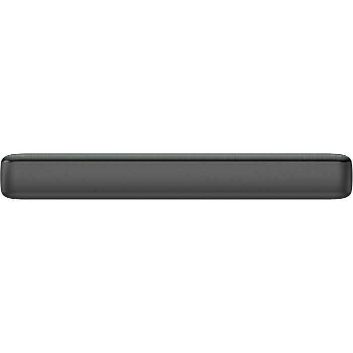 Anker PowerCore III Elite Powerbank 25.600mAh 2 x USB-C 2 x USB-A, negro 3 Anker PowerCore III Elite Powerbank 25.600mAh 2 x USB-C 2 x USB-A, negro 3
