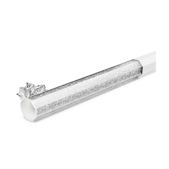 Bolígrafo Swarovski 5696718 1 Bolígrafo Swarovski 5696718 1