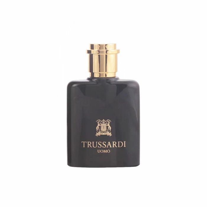 Perfume Hombre Trussardi EDT 1 Perfume Hombre Trussardi EDT 1