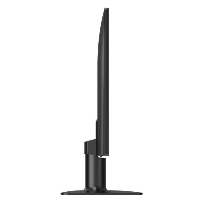 PHILIPS 27E2N2500/00 68,58cm 27Zoll 2560x1440 HDMI DP USB 10