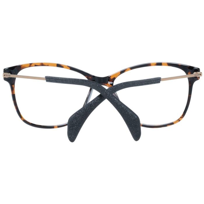 Montura de Gafas Mujer Police VPL729 530743 2