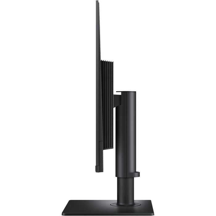 Samsung S27D406GAU LS27D406GAUXEN Monitor Profesional 27" Full HD IPS 100Hz, Regulable en altura, Giro, Pivote, Negro 12 Samsung S27D406GAU LS27D406GAUXEN Monitor Profesional 27" Full HD IPS 100Hz, Regulable en altura, Giro, Pivote, Negro 12