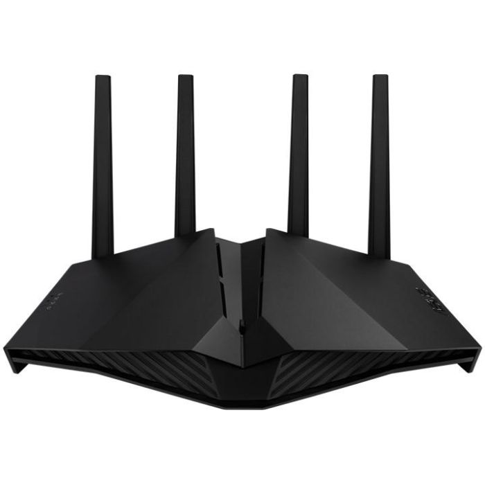 ASUS RT-AX82U DualBand AX5400 WiFi6 Gaming-Router 15 ASUS RT-AX82U DualBand AX5400 WiFi6 Gaming-Router 15