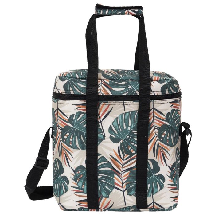 Bolsa Térmica 8,5 L Tropical Cook Concept 6