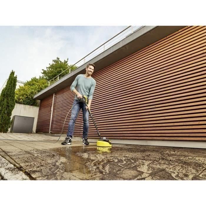 5 Premium Power Control Flex - KARCHER 4 5 Premium Power Control Flex - KARCHER 4