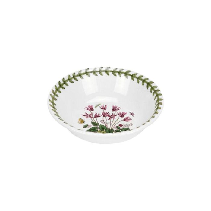 Portmeirion Bol Botanic Garden Diámetro 13 cm (6 Unidades) 6