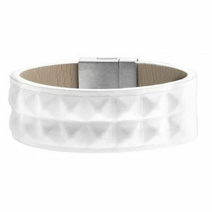Brazalete Police PJ24411BLW-01-L (24,5 cm) Brazalete Police PJ24411BLW-01-L (24,5 cm)