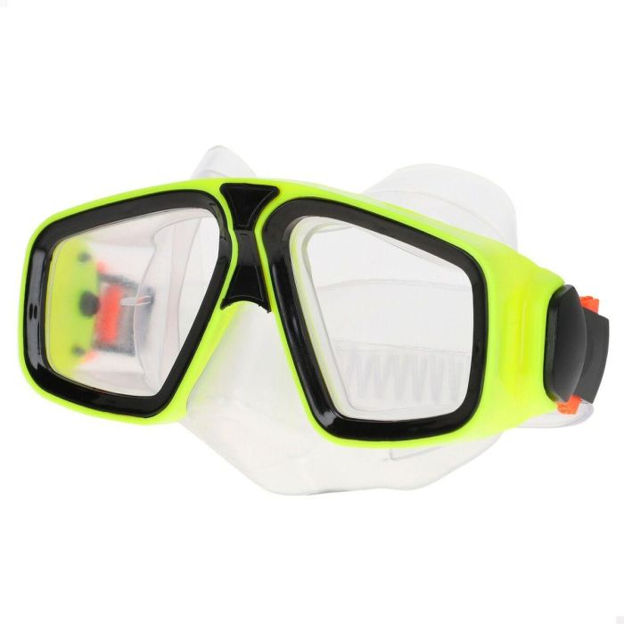 Gafas de Buceo AquaSport (12 Unidades) 1 Gafas de Buceo AquaSport (12 Unidades) 1