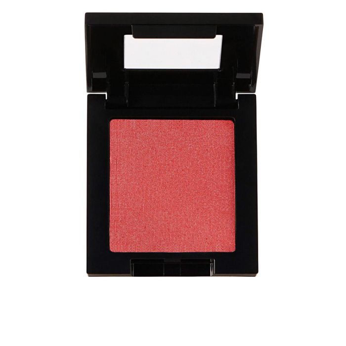 Colorete Fit Me! Maybelline (5 g) 1