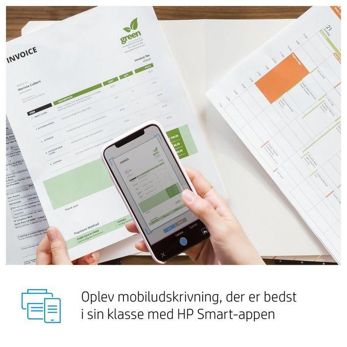 HP M283fdw Color LaserJet Pro MFP Impresora Multifunción Láser Wi-Fi Fax Dúplex A4 22ppm 600x600dpi Pantalla Táctil 2.7" 30 HP M283fdw Color LaserJet Pro MFP Impresora Multifunción Láser Wi-Fi Fax Dúplex A4 22ppm 600x600dpi Pantalla Táctil 2.7" 30