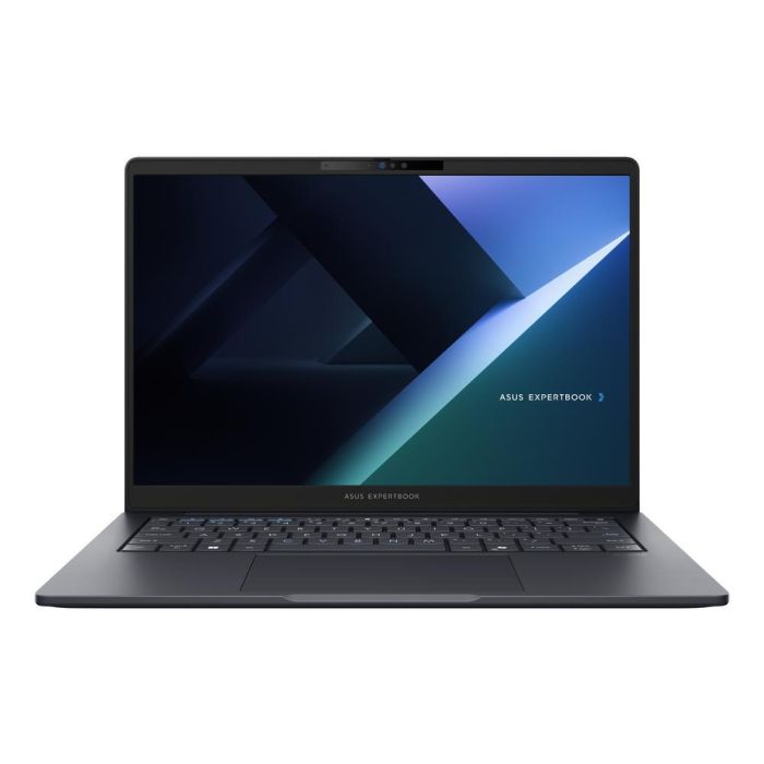 Asus ExpertBook B5 B5405CCA-LY0042X Portátil Intel Core Ultra 5-225H/16GB/512GB SSD/14"/Windows 11 Pro 1
