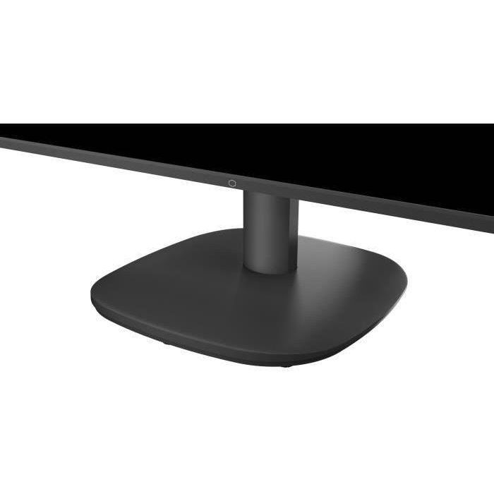 Pantalla de PC - COOLER MASTER - 27 - FHD - 120Hz - IPS - 1ms - GA27FC 5 Pantalla de PC - COOLER MASTER - 27 - FHD - 120Hz - IPS - 1ms - GA27FC 5