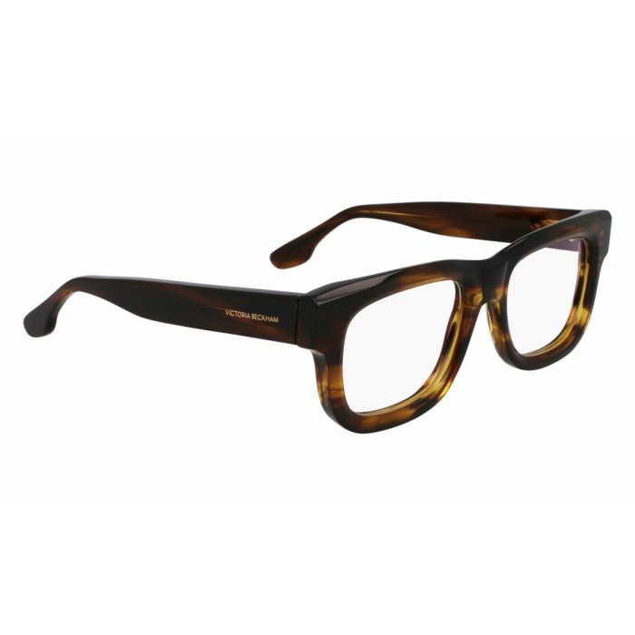 Montura de Gafas Mujer Victoria Beckham VB2671-5119318 Ø 51 mm 1 Montura de Gafas Mujer Victoria Beckham VB2671-5119318 Ø 51 mm 1