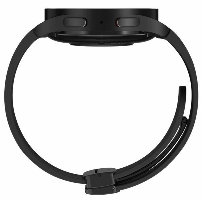 Samsung SAM8806094498554 Galaxy Watch5 Pro 45 mm 4G Black 1 Samsung SAM8806094498554 Galaxy Watch5 Pro 45 mm 4G Black 1