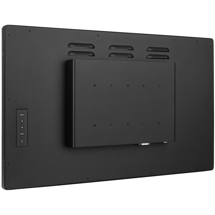 iiyama TF2738MSC-B2 Monitor Táctil 27" Full HD Capacitivo 10 Puntos IPS Open Frame con Cristal Edge-to-Edge para Quioscos 8