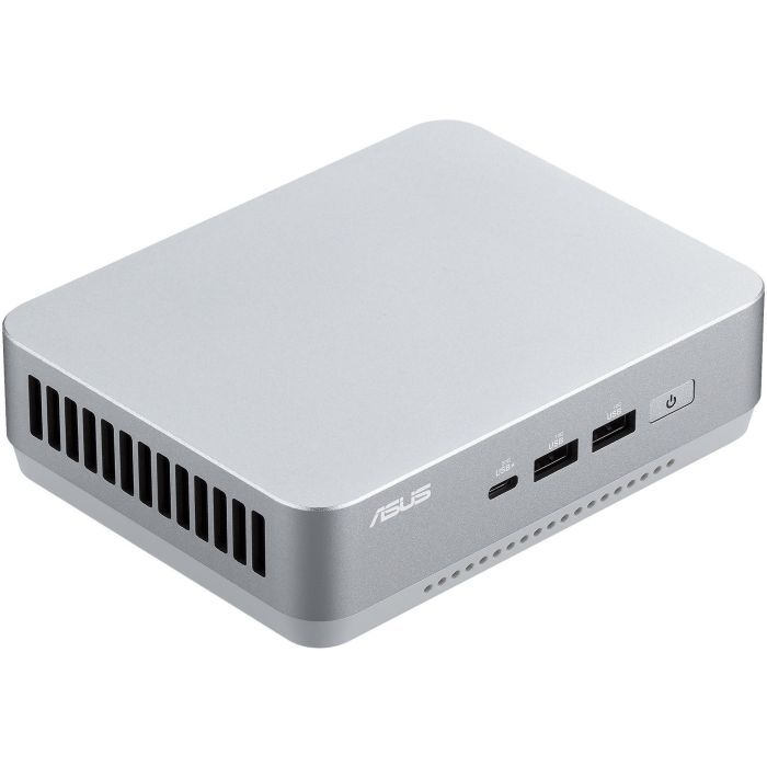 Asus MINI PC NUC 14 PRO+ RNUC14RVSU9089A2I, Intel Core Ultra 9 185H, 32GB RAM, 1TB SSD, Intel Arc Graphics, WiFi AX211, Windows 11 Home 13