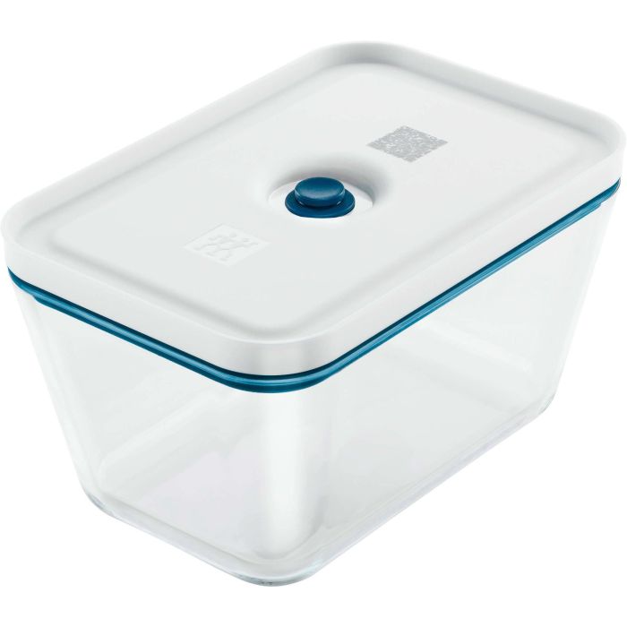 Zwilling Fresh&Save Family Set La Mer Glas 12