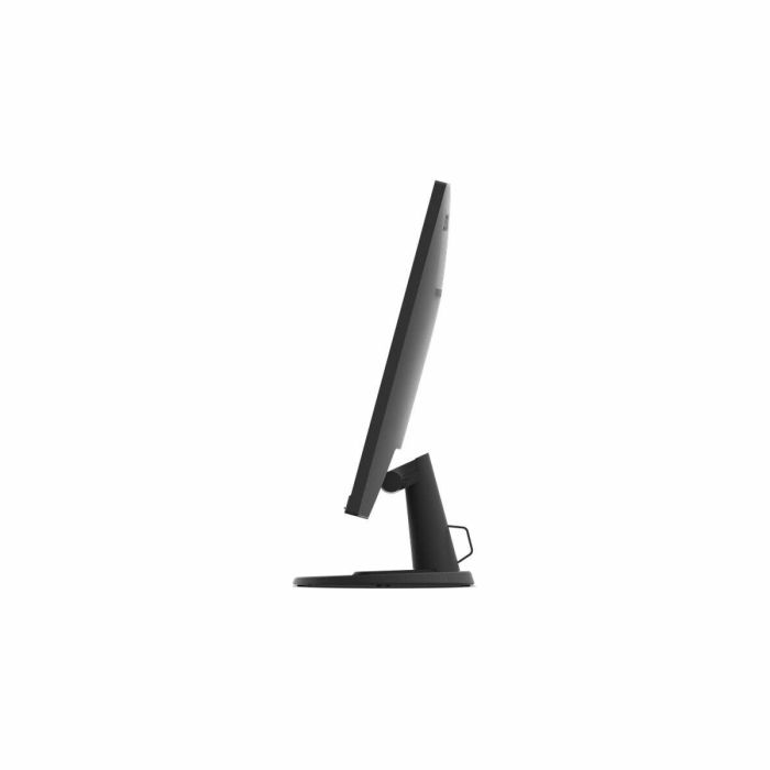 Monitor Lenovo 66FCGAC2EU Full HD 31,5" 2 Monitor Lenovo 66FCGAC2EU Full HD 31,5" 2