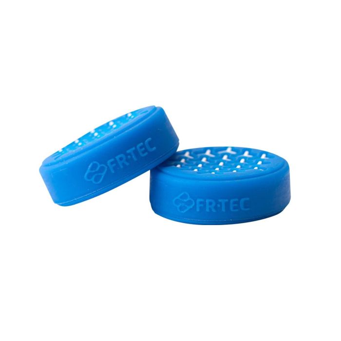 Funda para Teclado FR-TEC FT0040 3 Funda para Teclado FR-TEC FT0040 3