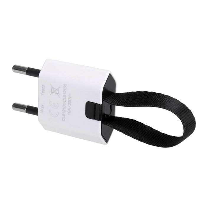 Clavija 2p+tt schuko salida frontal y lateral 10 a 250 v~ facil extracción blanca 3 Clavija 2p+tt schuko salida frontal y lateral 10 a 250 v~ facil extracción blanca 3