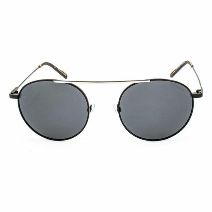 Gafas de Sol Unisex Kodak CF-90002-212 Ø 53 mm 1 Gafas de Sol Unisex Kodak CF-90002-212 Ø 53 mm 1