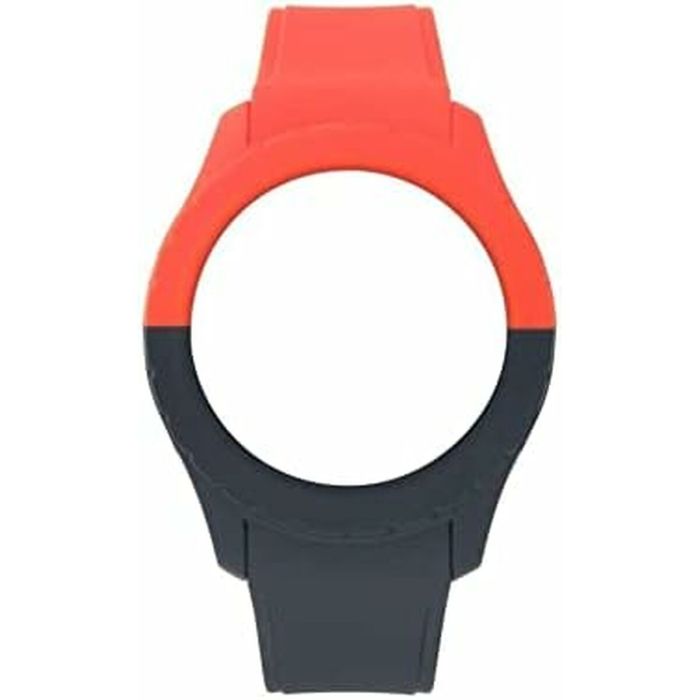 Reloj Hombre Watx & Colors 1
