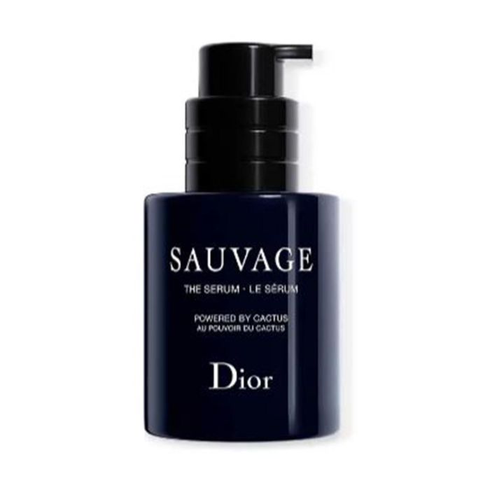 Dior Sauvage Le Serum para Mujer 50 ml