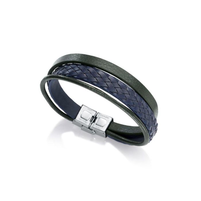 Pulsera Hombre Viceroy 75224P01016 1