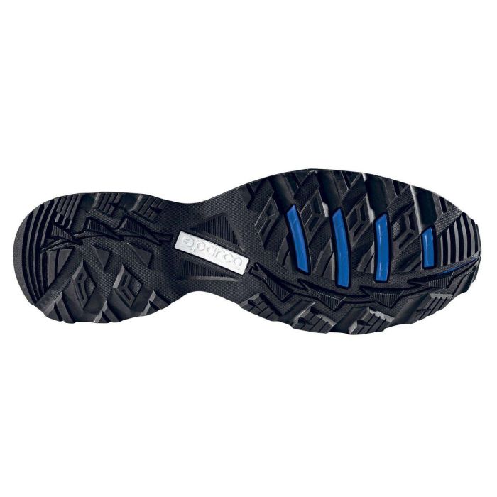 Zapatillas Torque 01 Martini-R Talla 42 Azul S001289MR42BM 3 Zapatillas Torque 01 Martini-R Talla 42 Azul S001289MR42BM 3