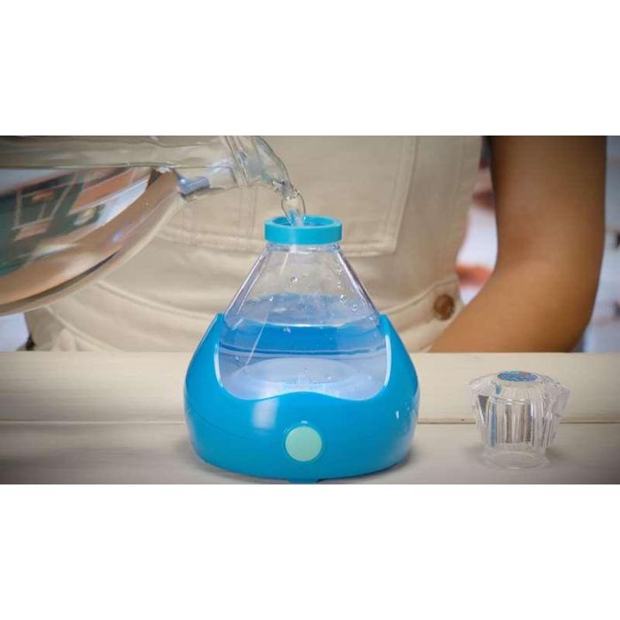 Animal acuático fizzy pets.botella mágica que revela una adorable mascota con solo agregar agua 20 Animal acuático fizzy pets.botella mágica que revela una adorable mascota con solo agregar agua 20