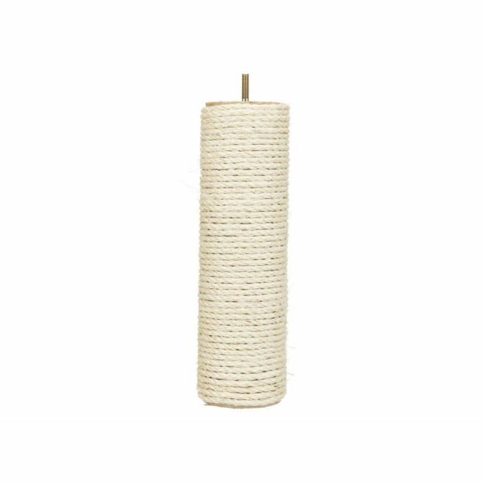 Árbol rascador para gatos Trixie Natural Sisal 22