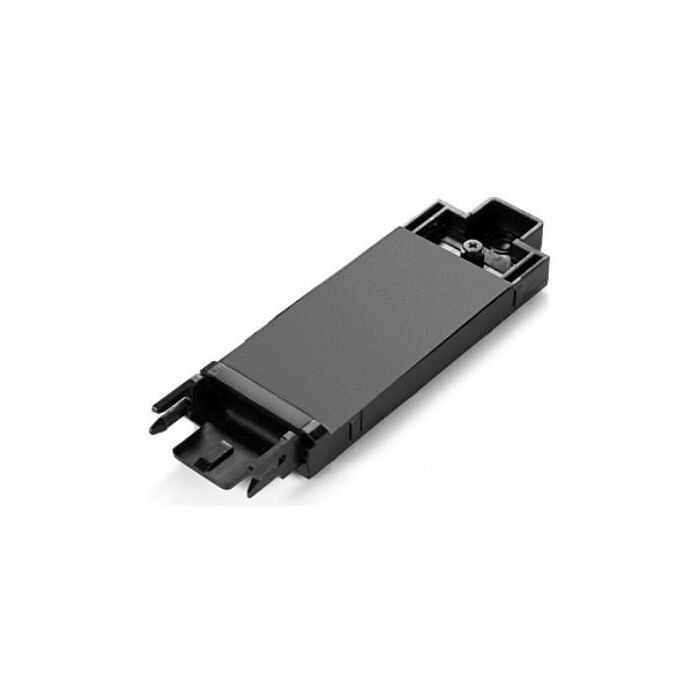Lenovo ThinkPad P50 Bandeja de Instalación para SSD M.2 SATA - Soporte Exclusivo para Portátiles ThinkPad Serie P Lenovo ThinkPad P50 Bandeja de Instalación para SSD M.2 SATA - Soporte Exclusivo para Portátiles ThinkPad Serie P