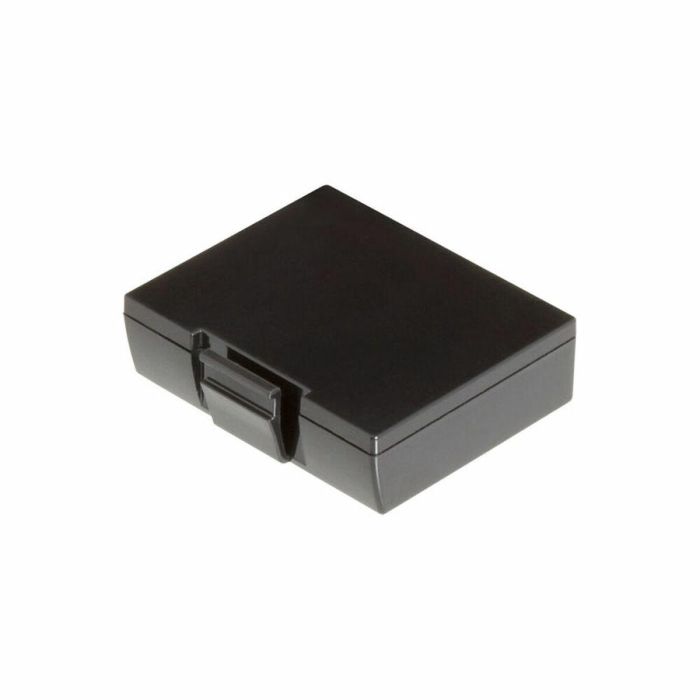 Impresora Multifunción Epson C32C831093 Impresora Multifunción Epson C32C831093