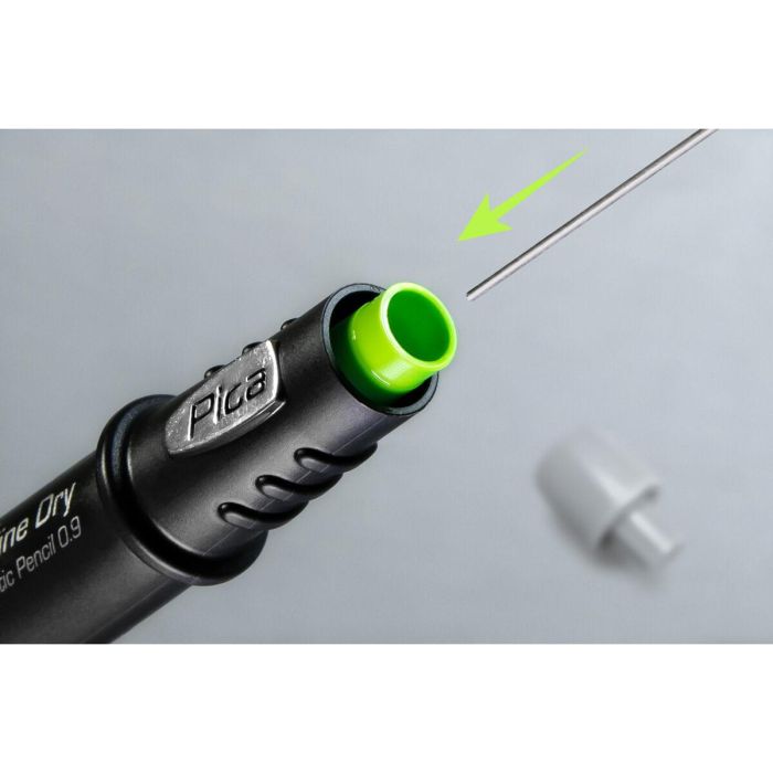 Marcador Pica 7070 12 Marcador Pica 7070 12