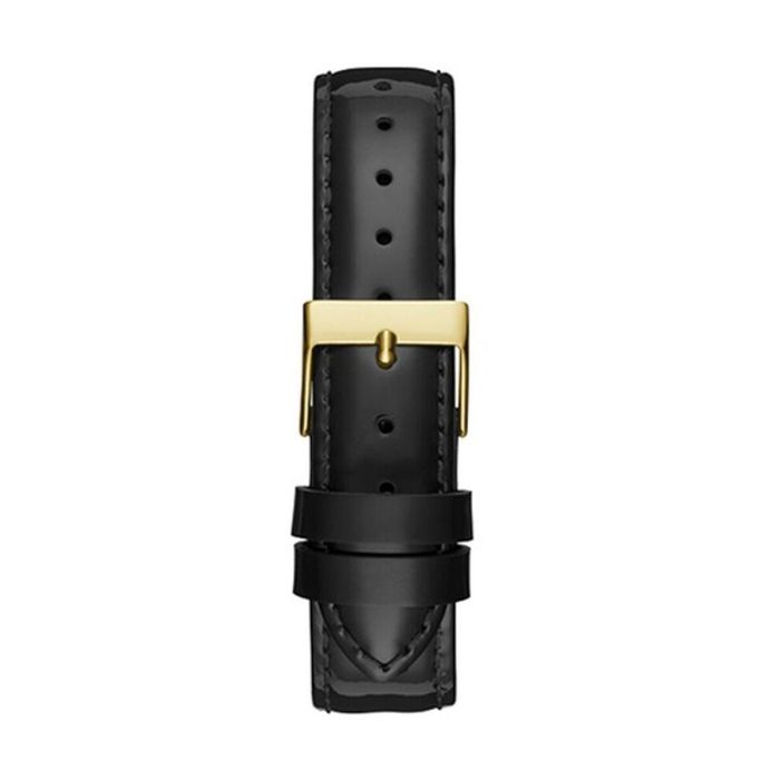 Reloj Mujer Guess GW0383L1 (Ø 36 mm) 2