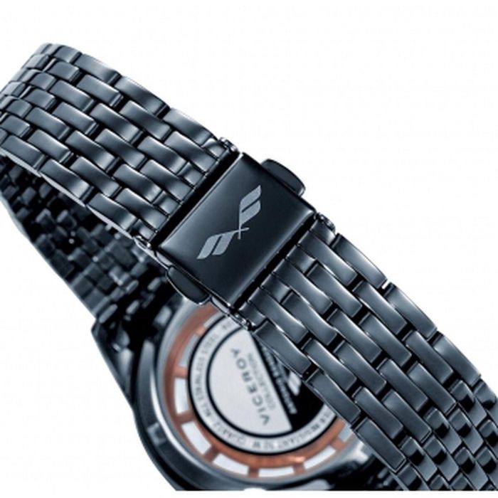 Reloj Mujer Viceroy 40934-37 (Ø 35 mm) 2 Reloj Mujer Viceroy 40934-37 (Ø 35 mm) 2