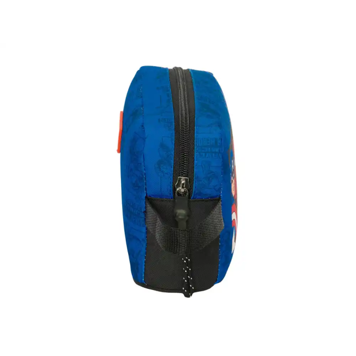 Safta Portadesayunos Termo Avengers 120x215x65 mm 2