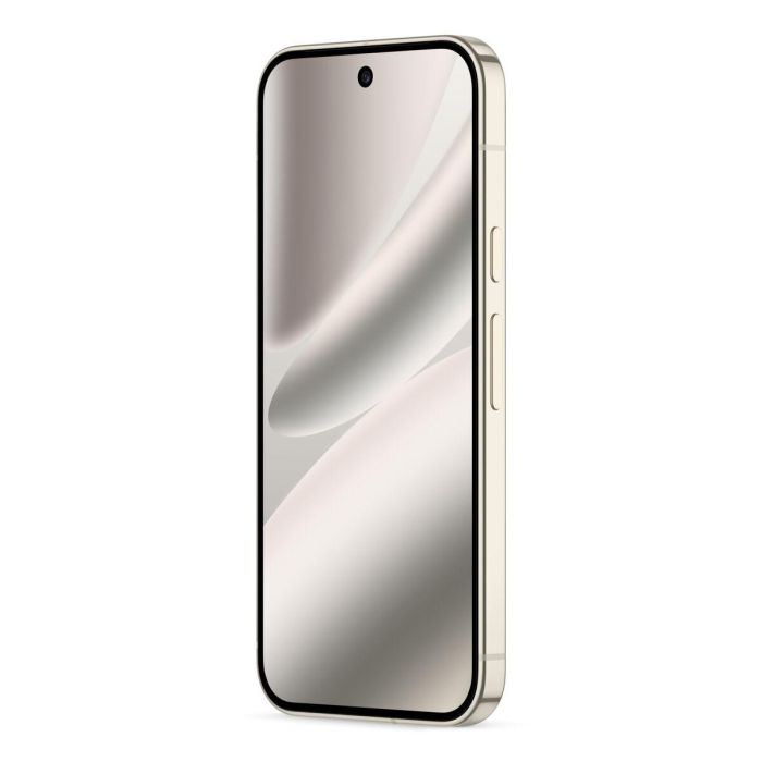 Google Pixel 10 Pro XL 256GB Porcelain 6.8" OLED 16GB RAM Triple Cámara 50MP 4 Google Pixel 10 Pro XL 256GB Porcelain 6.8" OLED 16GB RAM Triple Cámara 50MP 4