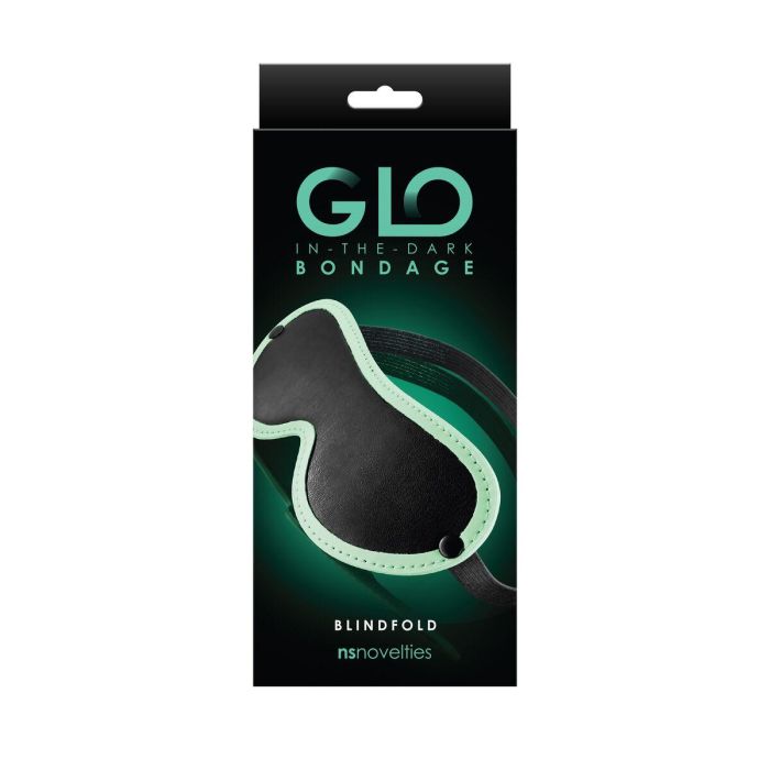 Venda NS Novelties Glo 2 Venda NS Novelties Glo 2