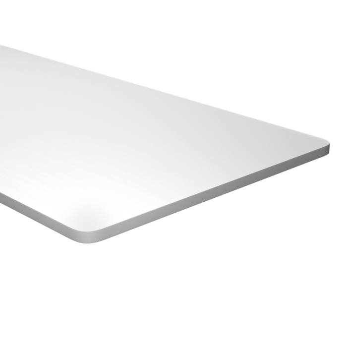 Nature Tablero Extendido Madera Mdf Blanco 2 Nature Tablero Extendido Madera Mdf Blanco 2
