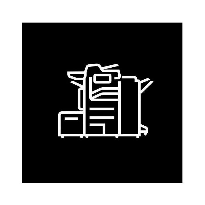 Xerox Wireless Connectivity Kit