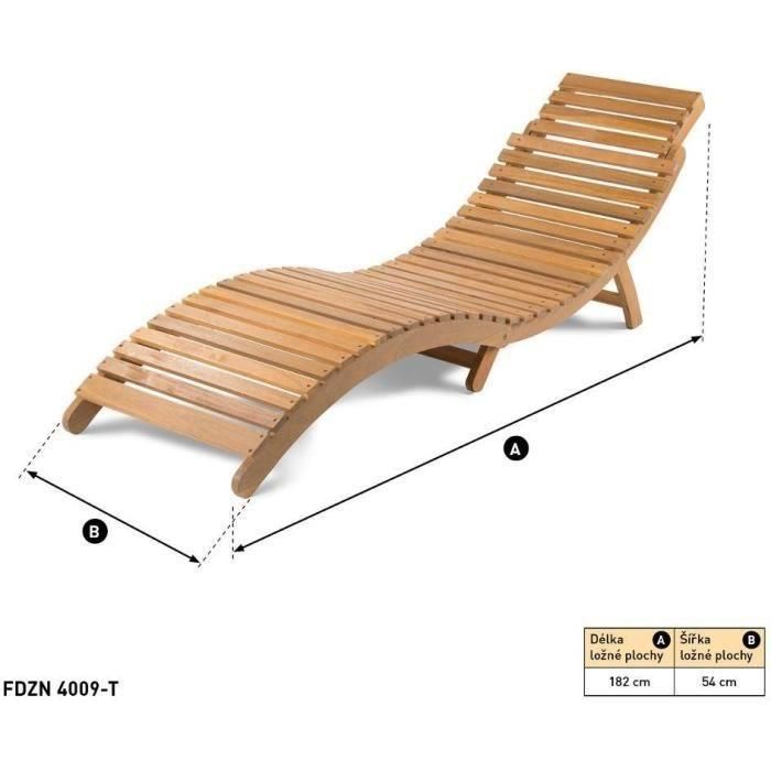 Sillón - ADRIA - Fieldmann - FDZN 4009-T 1 Sillón - ADRIA - Fieldmann - FDZN 4009-T 1